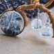 All About Epoxy Jewelry