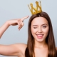 High self-esteem: signs and methods of correction