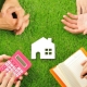 Land and property relations - what is this profession?