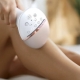 What is better for home: a photo epilator or a laser epilator?