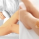 Which is better: laser hair removal or sugaring?