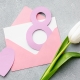 What to give your daughter on March 8?