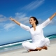 What is asceticism and how to do it?