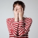 What is shame and how can you overcome it?