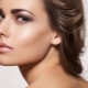 What is nude makeup and how to do it?