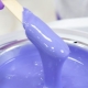 What is polymer wax and how to use it?