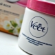 What is Veet depilatory wax and how to use it?