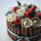 DIY ideas for making bouquets for March 8