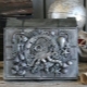 DIY steampunk craft ideas
