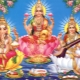 Indian mantras