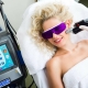 How often should you get laser hair removal?