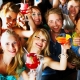 How to organize a house party?