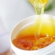 How to make a shugaring paste in the microwave?
