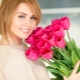 How to save tulips until March 8?