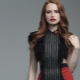 How to create a Cheryl Blossom look?