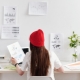 How to become a freelancer from scratch?