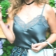 How to choose a lingerie top and what to combine it with?
