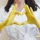 How to choose shugaring gloves?