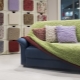 What are sofa covers and how to choose them?