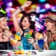 Contests and games for corporate events on March 8