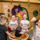 Quests for children 7 years old