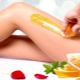 The best sugaring pastes