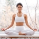 Mantras for cleansing negativity