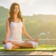 Mantras for good luck and success
