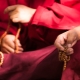 Mantras for all occasions
