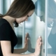 Low self-esteem in a girl: reasons and how to improve?