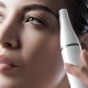 Facial epilator review