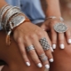 Boho Jewelry Review