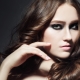 Features of grunge makeup