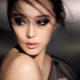 How to create an Asian style makeup