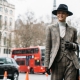 Dandy style