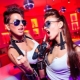Rock Party