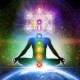 Great mantra for complete purification of the chakras