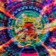 All About Money Tibetan Digital Mantra 7753191