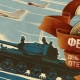All about Defender of the Fatherland Day