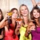 All about cocktail party