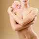 All About Laser Breast Hair Removal