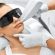 All about laser facial hair removal
