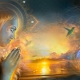 All about the mantras of gratitude