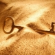 All about mantras for removing obstacles and difficulties