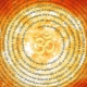 All about Gayatri mantras