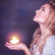 All about the mantras of beauty and youth