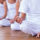All about kundalini yoga mantras