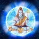 All about the mantras of the moon