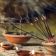 All about the mantras of cleansing space from negativity