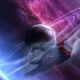 All about mantras for Saturn
